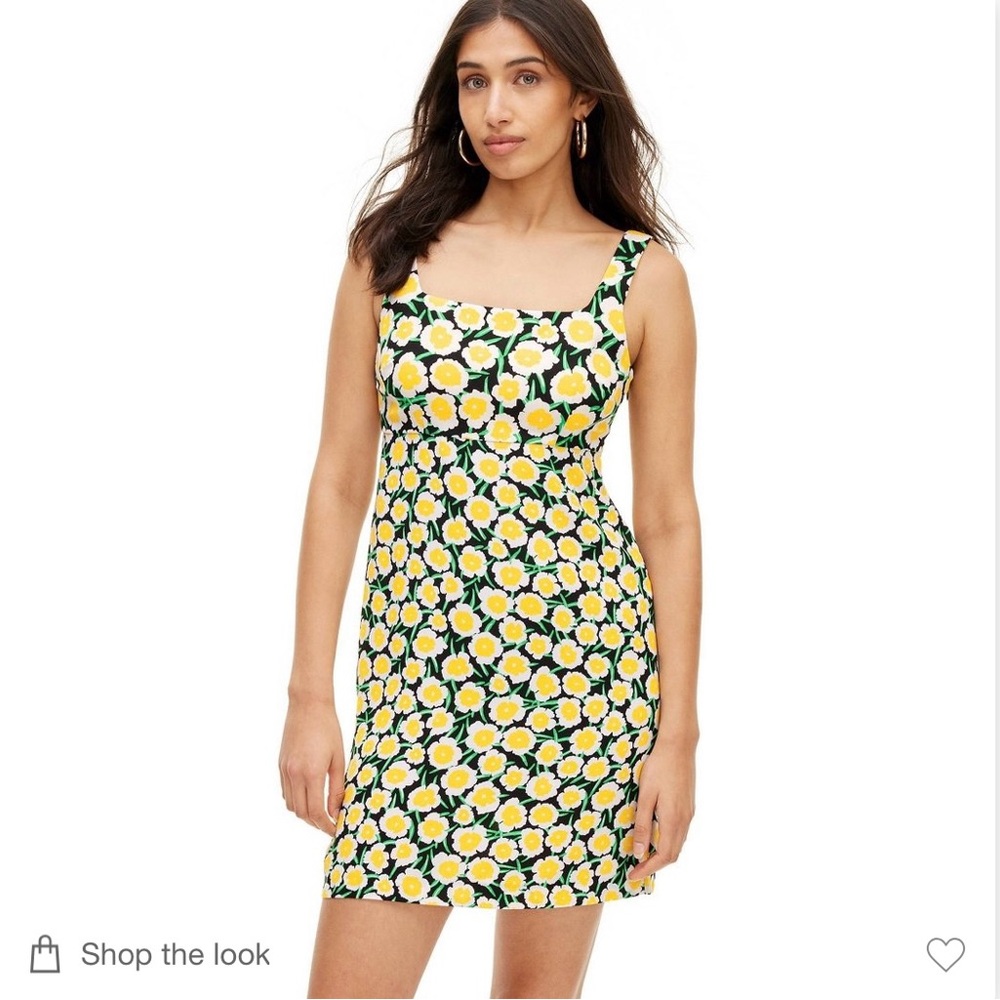 Diane Von Furstenberg for Target